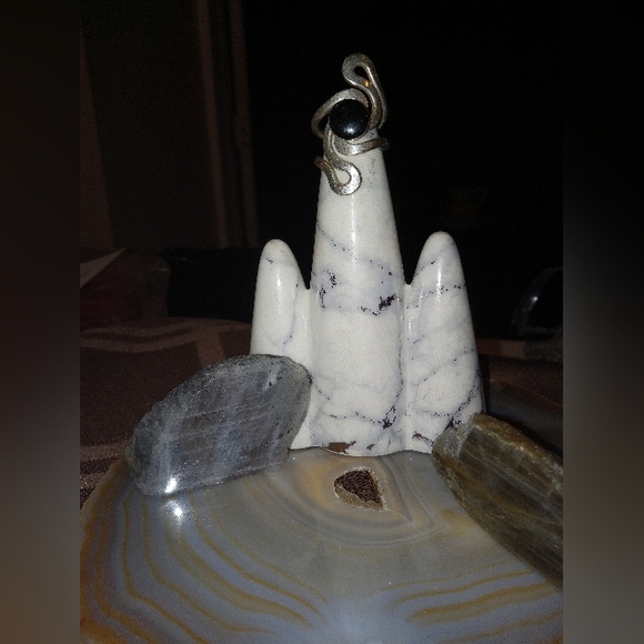 925 RING - Picture 2 of 2